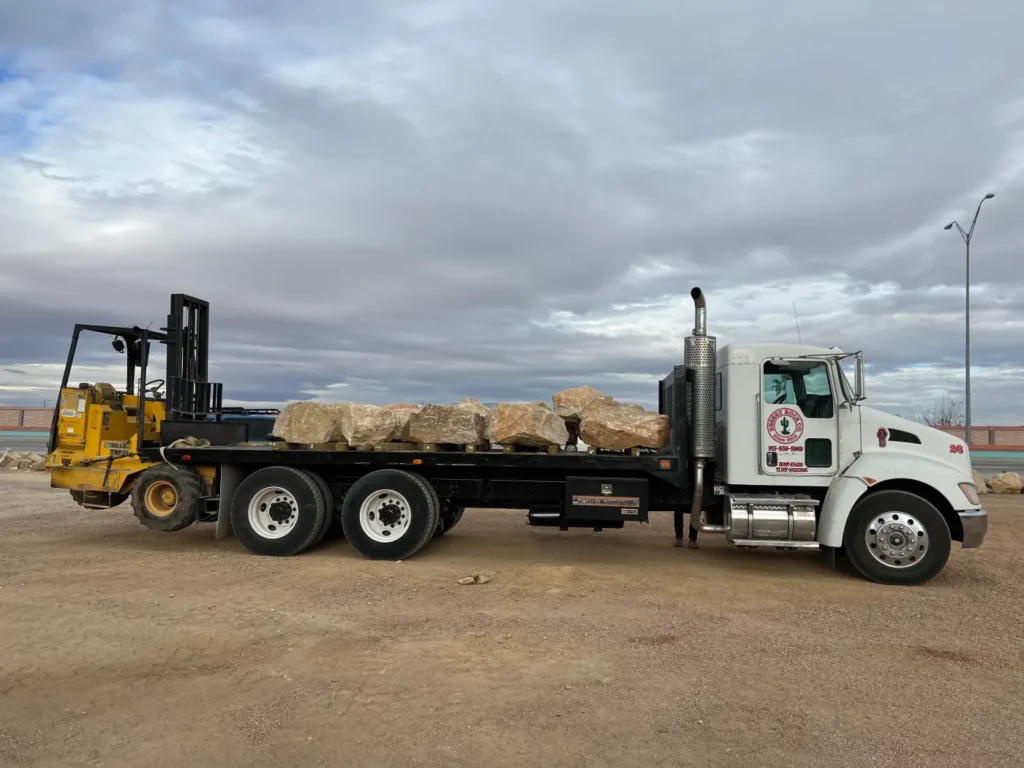 Flatbed-Deliveries-2