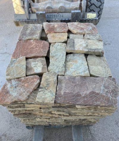 Apache Veneer
