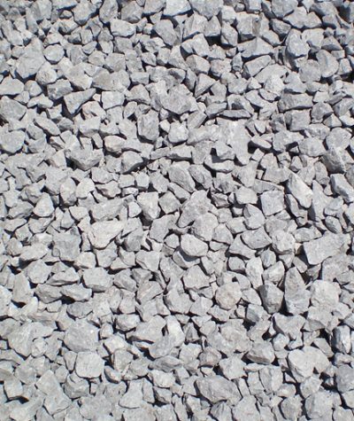 Aztec Grey