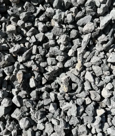 Black Ash