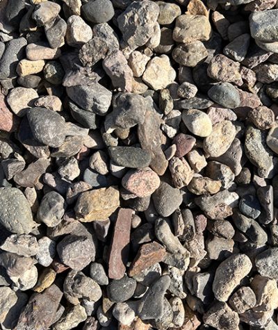 Grey Arroyo Stone
