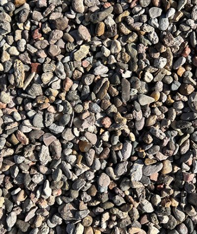 Grey-Pea-Gravel