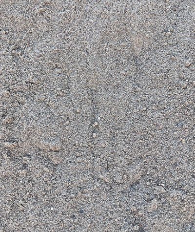 Sand