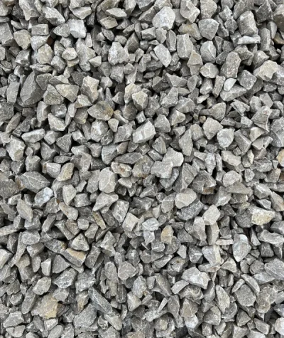 Light Grey Gravel